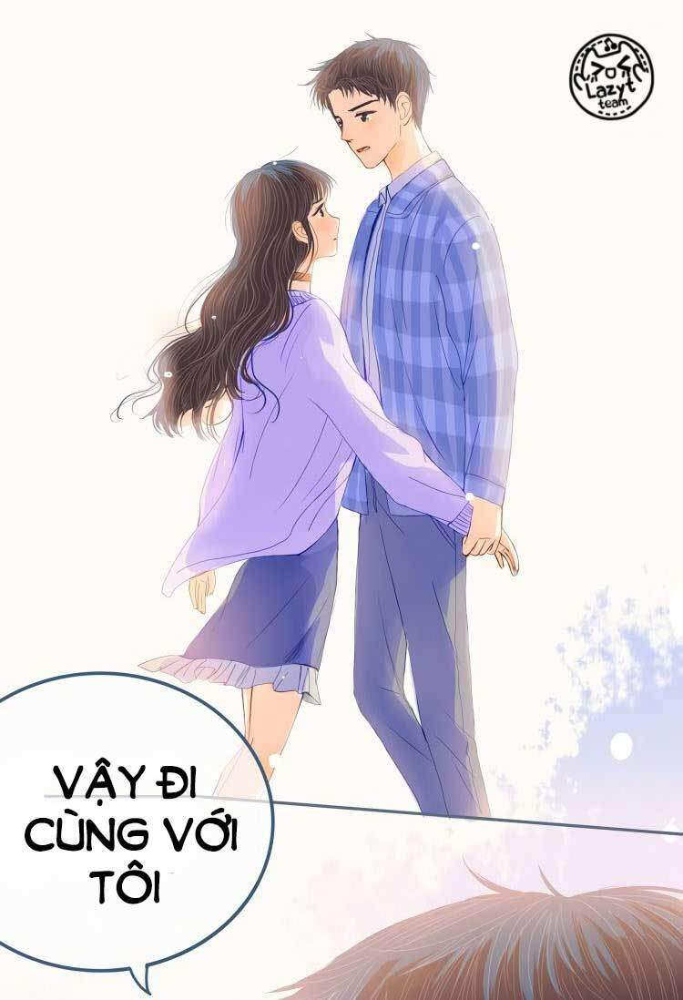 Dã Vô Phong Vũ Dã Vô Tình Chapter 6 - Trang 2