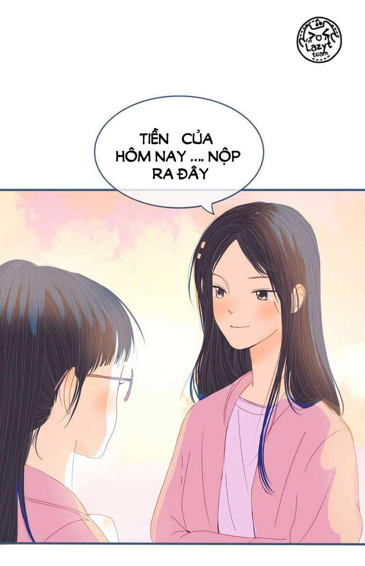 Dã Vô Phong Vũ Dã Vô Tình Chapter 6 - Trang 2