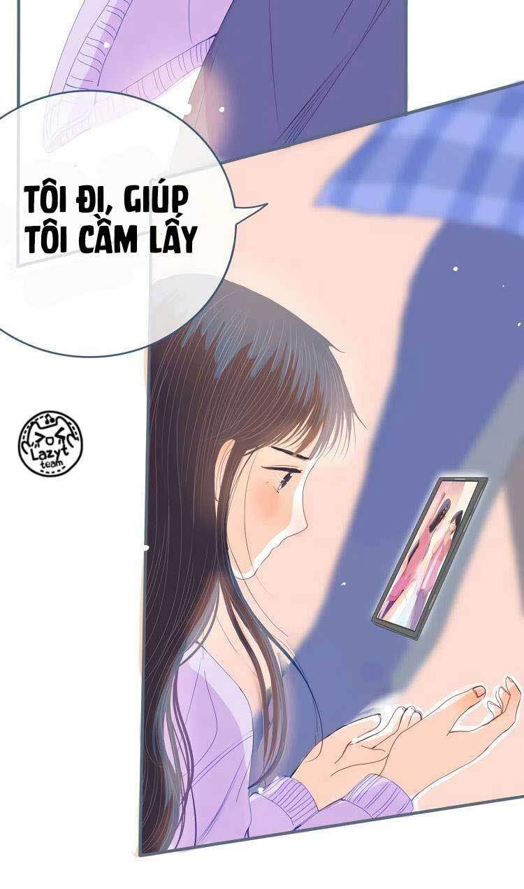 Dã Vô Phong Vũ Dã Vô Tình Chapter 6 - Trang 2