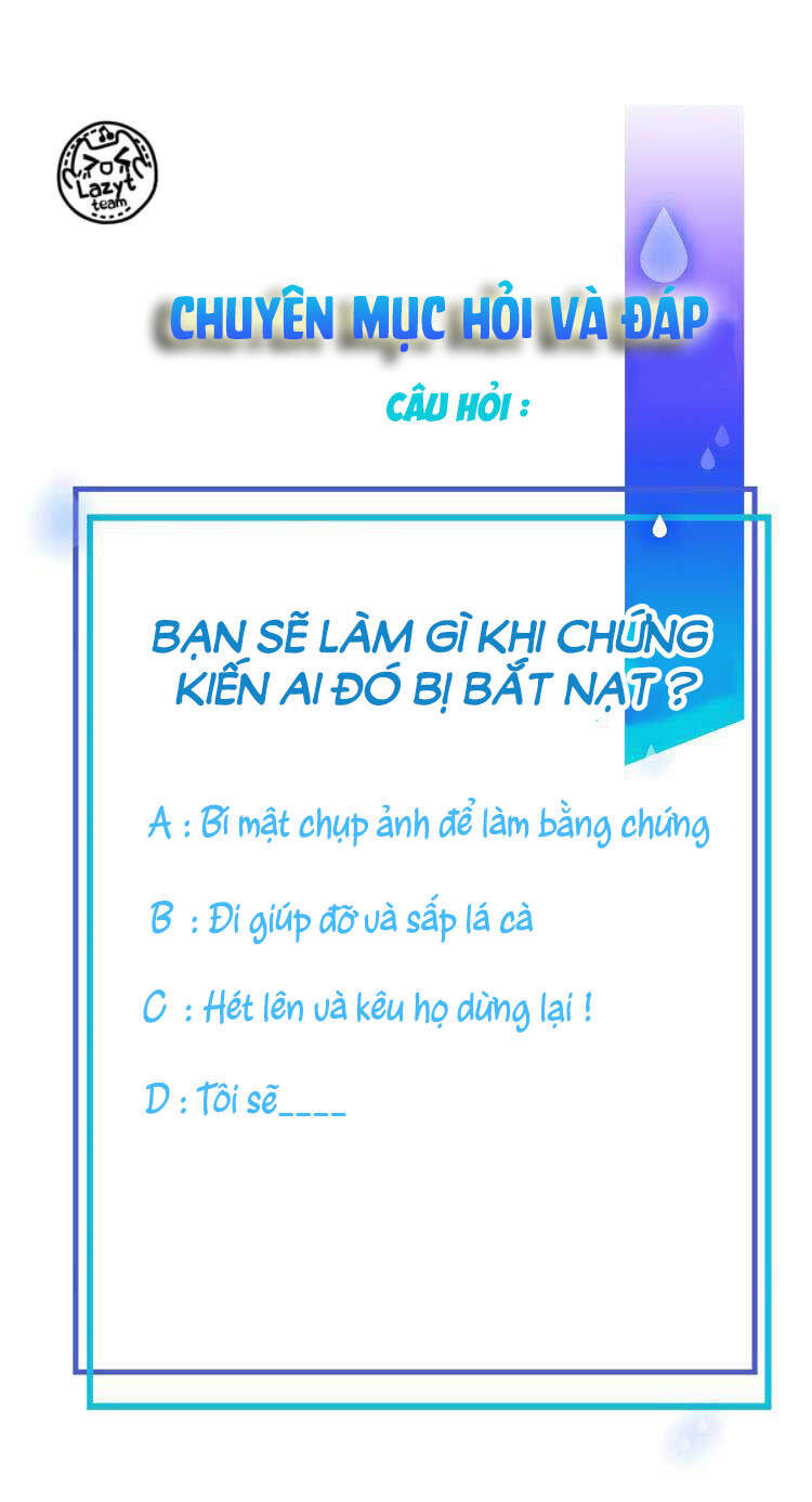 Dã Vô Phong Vũ Dã Vô Tình Chapter 6 - Trang 2