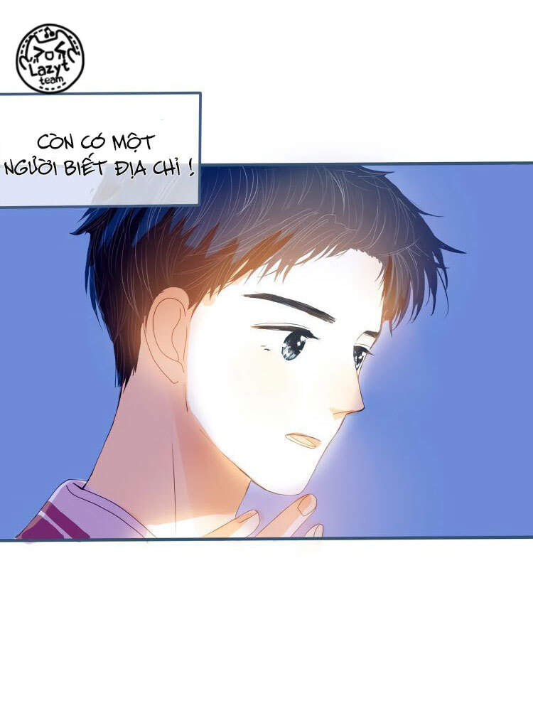 Dã Vô Phong Vũ Dã Vô Tình Chapter 5 - Trang 2