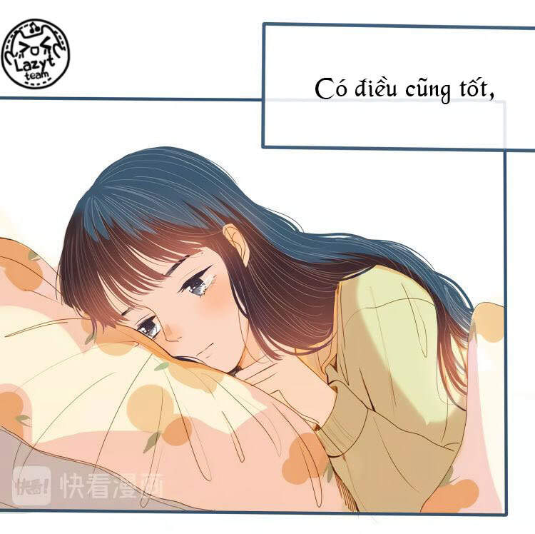 Dã Vô Phong Vũ Dã Vô Tình Chapter 5 - Trang 2