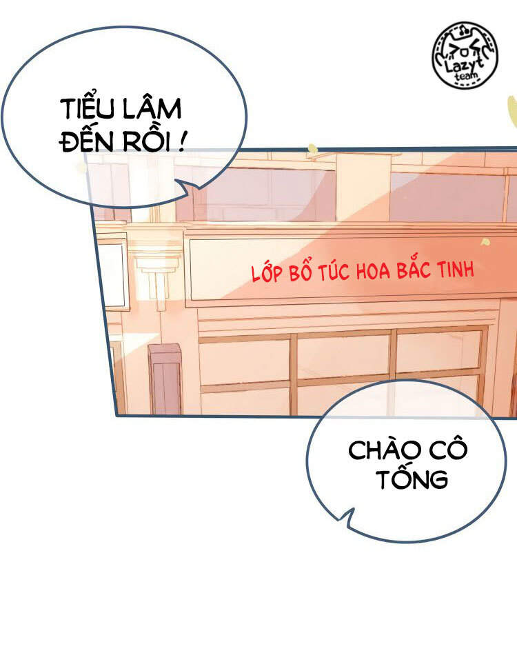 Dã Vô Phong Vũ Dã Vô Tình Chapter 5 - Trang 2