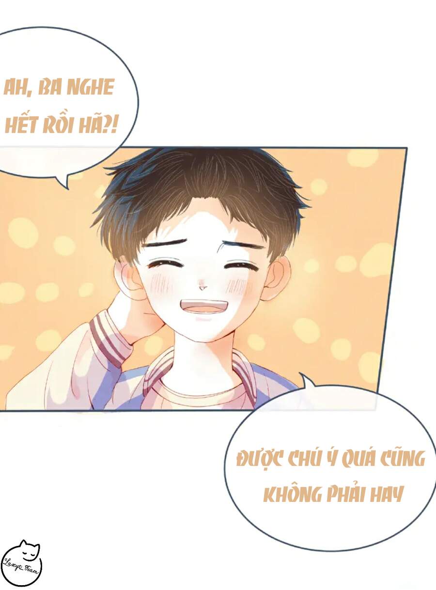 Dã Vô Phong Vũ Dã Vô Tình Chapter 3 - Trang 2