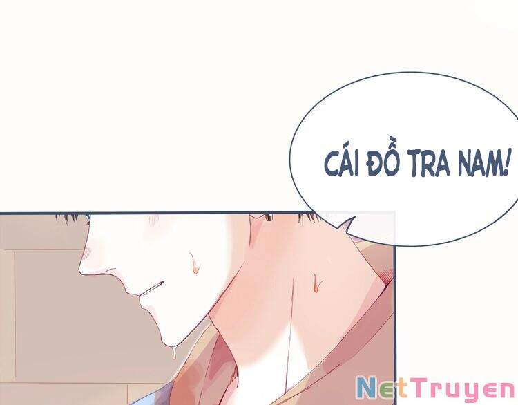 Dã Vô Phong Vũ Dã Vô Tình Chapter 1 - Trang 2