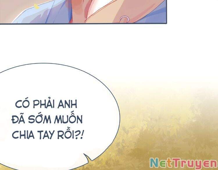 Dã Vô Phong Vũ Dã Vô Tình Chapter 1 - Trang 2