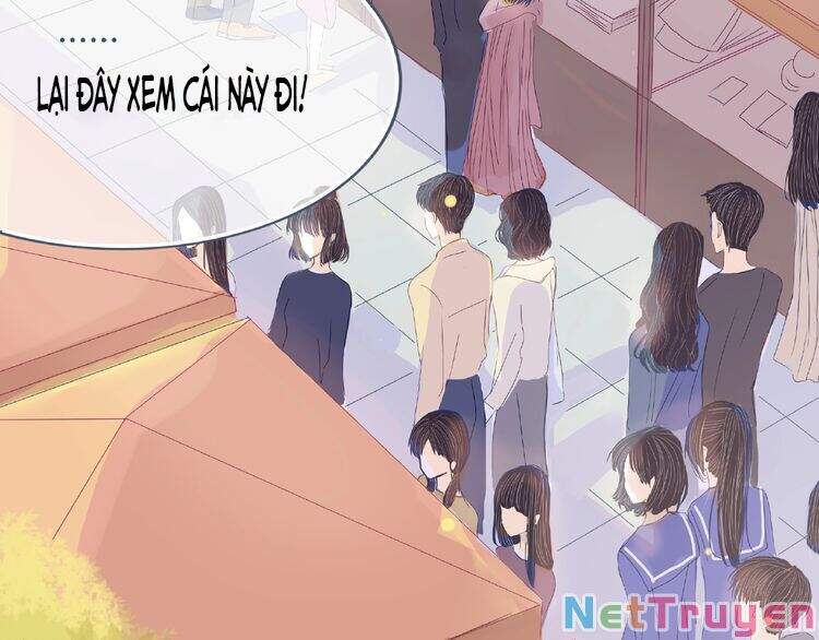 Dã Vô Phong Vũ Dã Vô Tình Chapter 1 - Trang 2