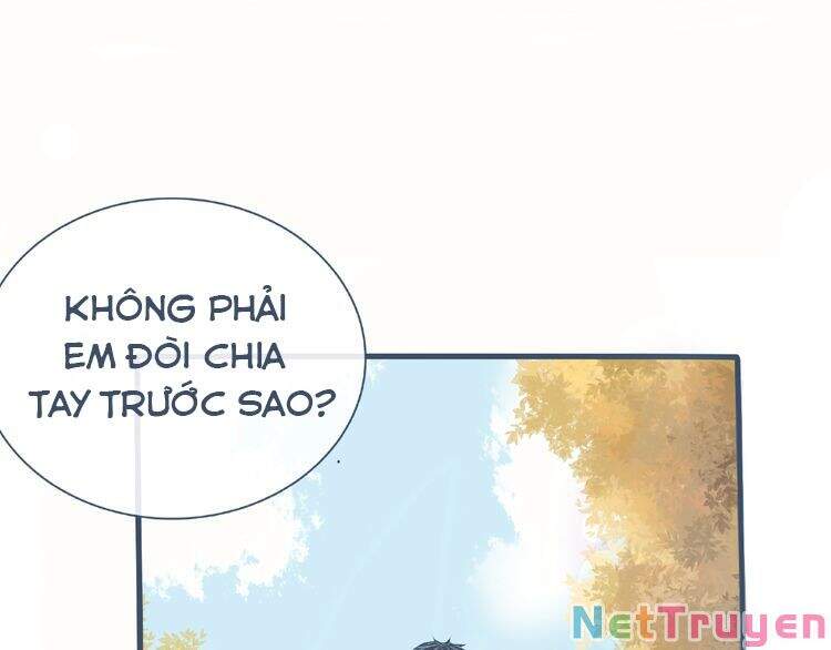 Dã Vô Phong Vũ Dã Vô Tình Chapter 1 - Trang 2