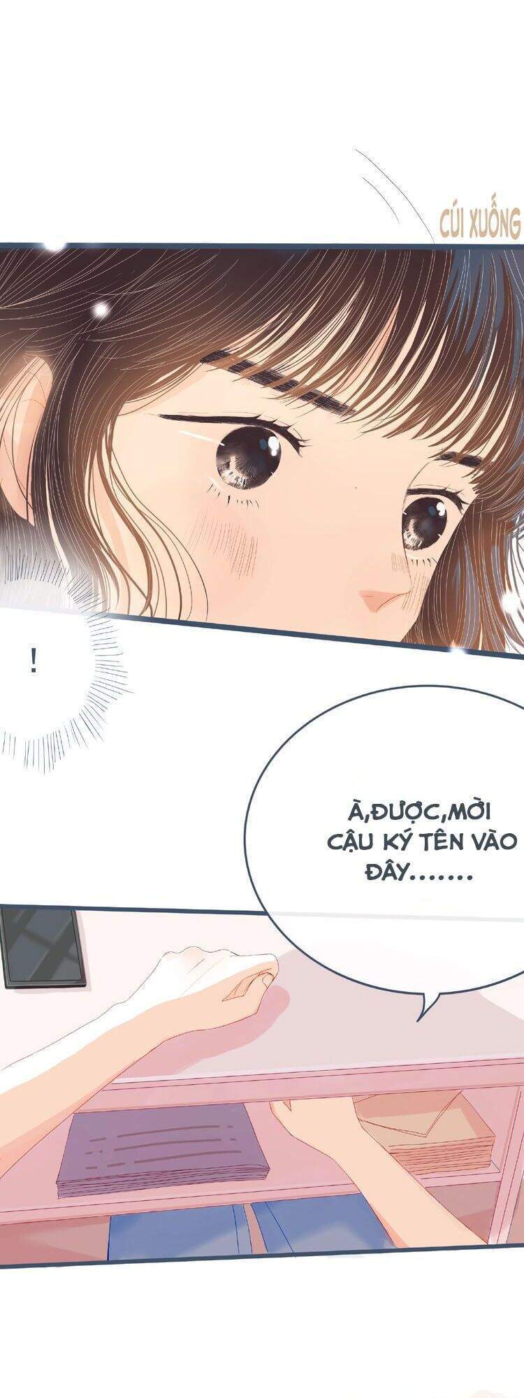 Dã Vô Phong Vũ Dã Vô Tình Chapter 1 - Trang 2