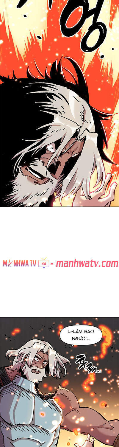 Nô Lệ Nghịch Thiên Chapter 80 - Trang 2