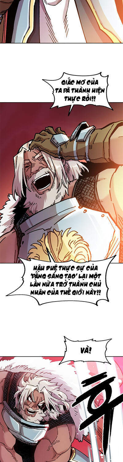 Nô Lệ Nghịch Thiên Chapter 80 - Trang 2