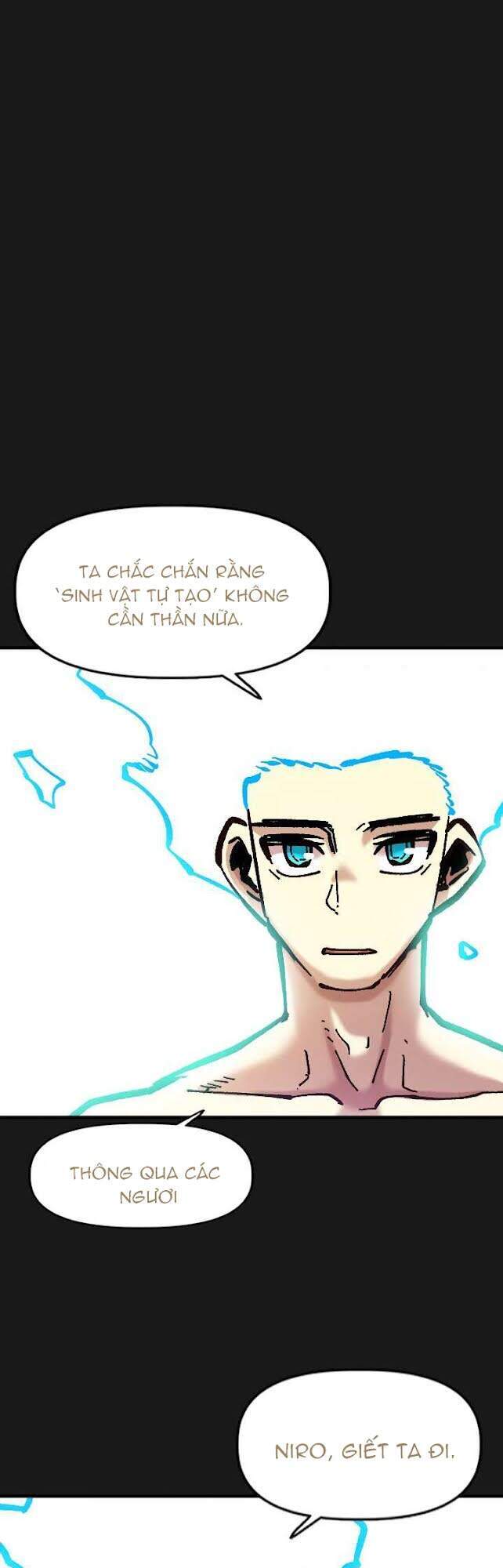 Nô Lệ Nghịch Thiên Chapter 79 - Trang 2