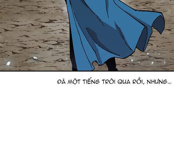 Nô Lệ Nghịch Thiên Chapter 77 - Trang 2