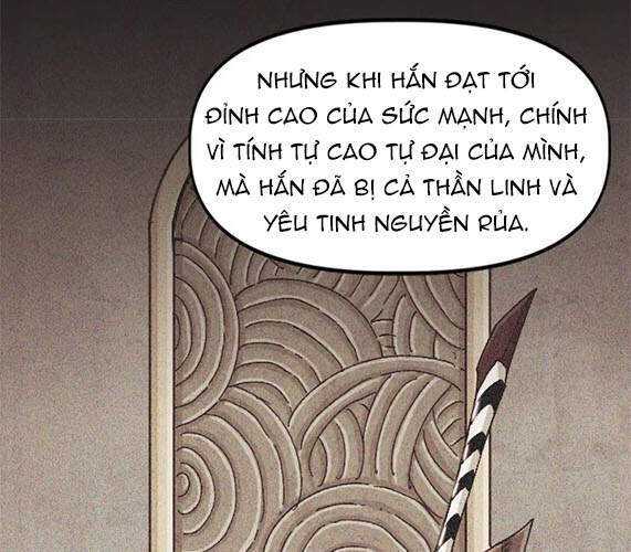 Nô Lệ Nghịch Thiên Chapter 77 - Trang 2