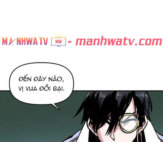 Nô Lệ Nghịch Thiên Chapter 77 - Trang 2