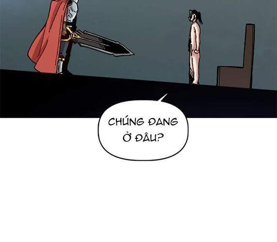 Nô Lệ Nghịch Thiên Chapter 77 - Trang 2