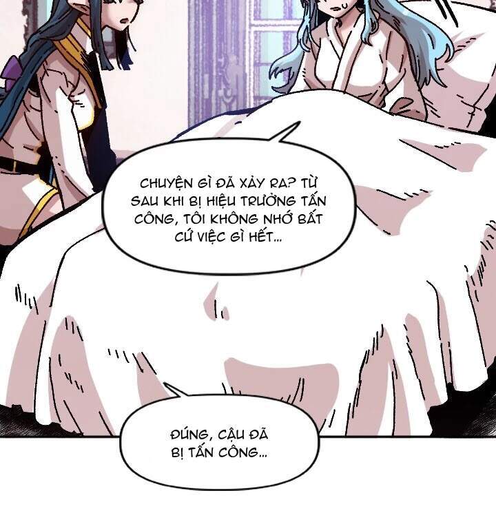 Nô Lệ Nghịch Thiên Chapter 75 - Trang 2