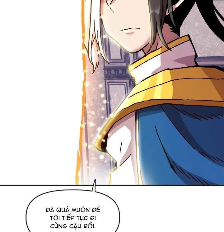 Nô Lệ Nghịch Thiên Chapter 75 - Trang 2