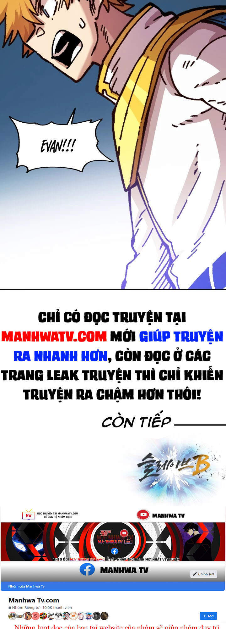 Nô Lệ Nghịch Thiên Chapter 74 - Trang 2