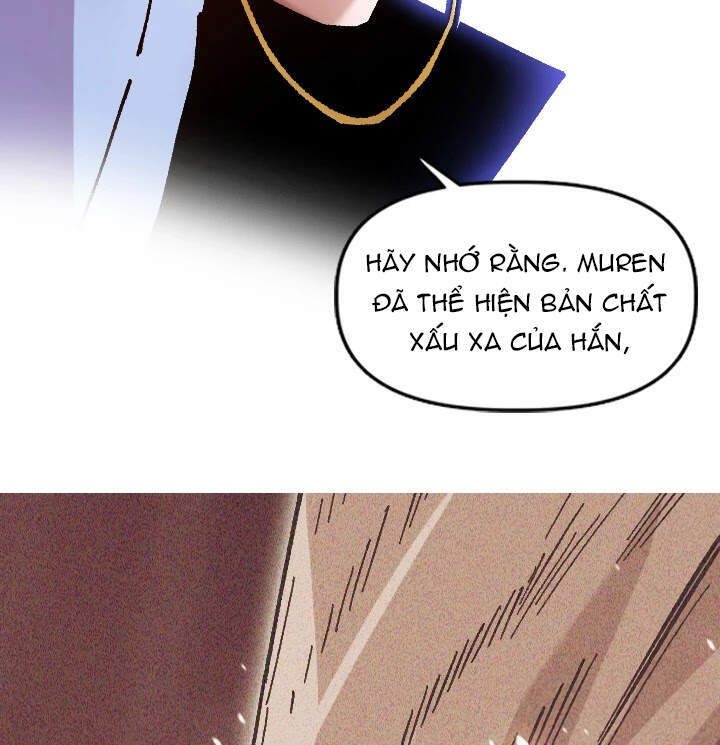 Nô Lệ Nghịch Thiên Chapter 71 - Trang 2