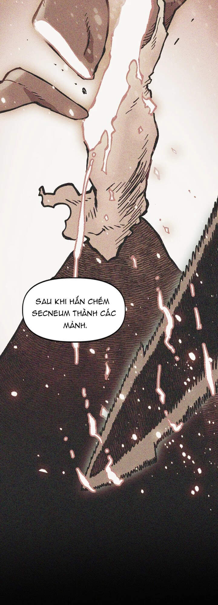 Nô Lệ Nghịch Thiên Chapter 71 - Trang 2