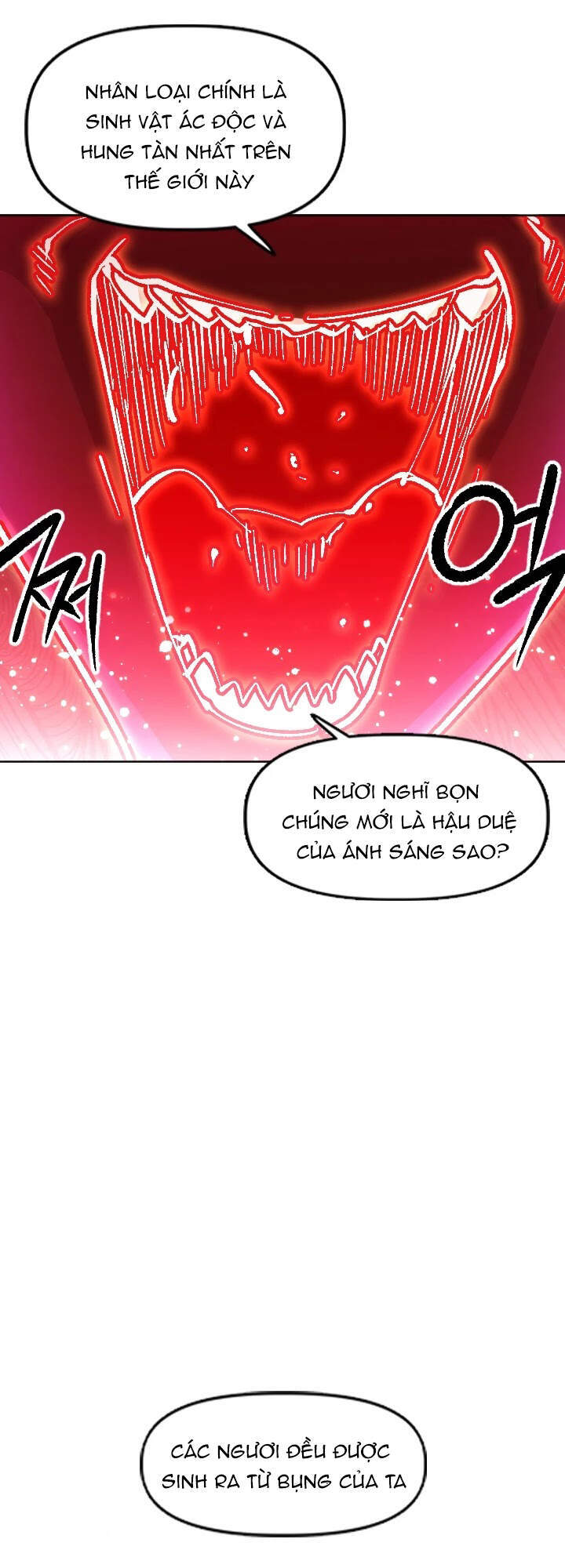 Nô Lệ Nghịch Thiên Chapter 71 - Trang 2