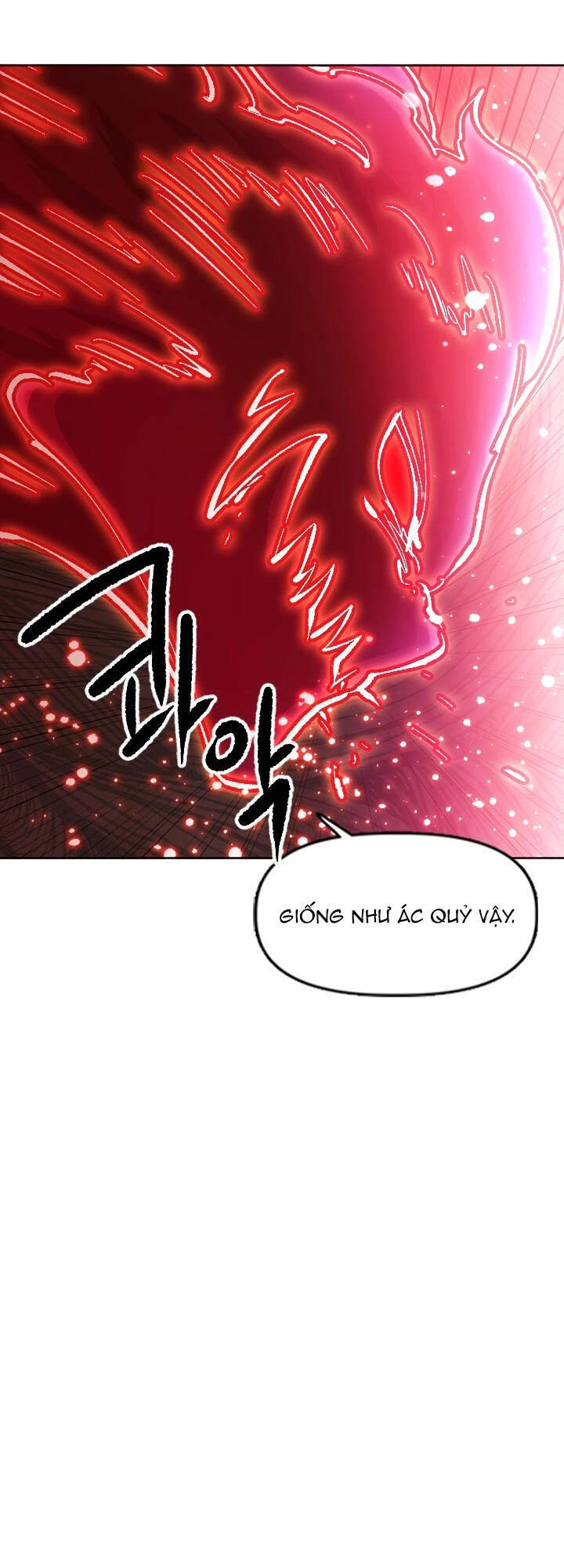 Nô Lệ Nghịch Thiên Chapter 71 - Trang 2