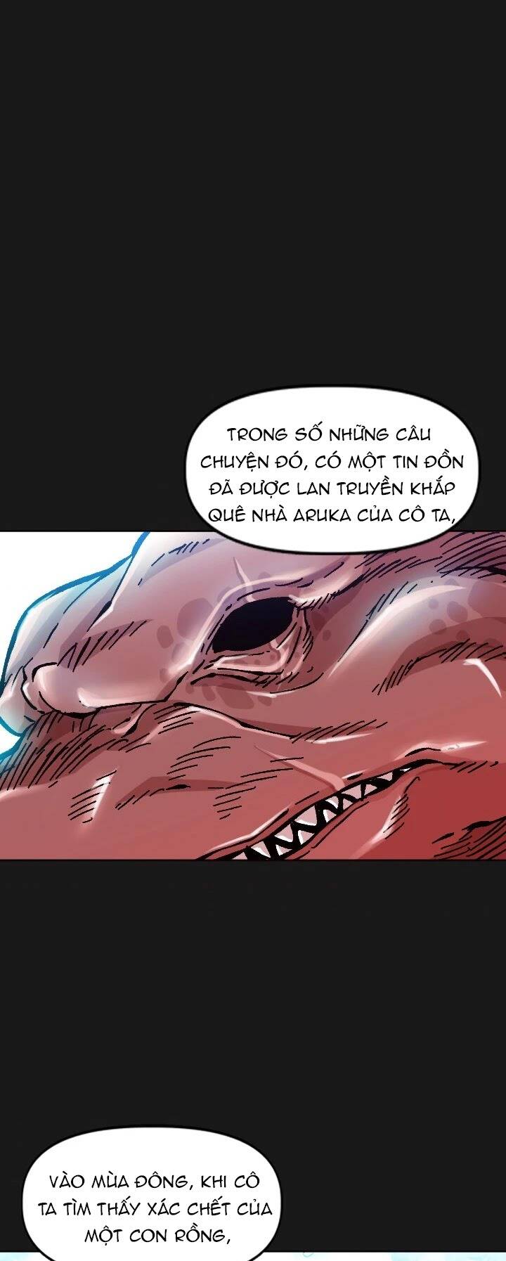 Nô Lệ Nghịch Thiên Chapter 70 - Trang 2