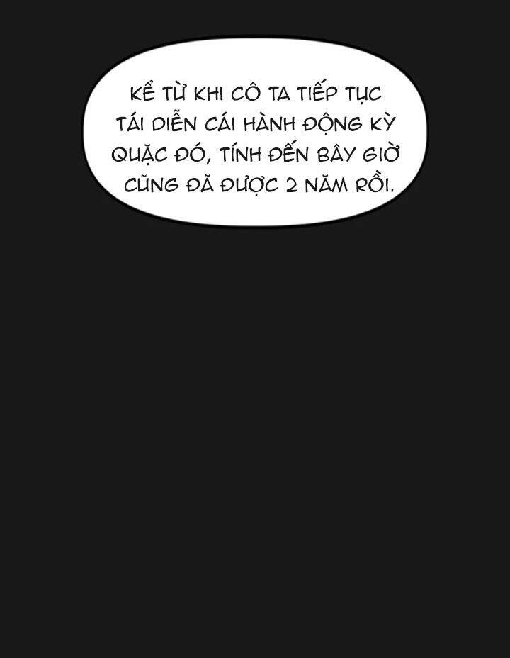 Nô Lệ Nghịch Thiên Chapter 70 - Trang 2