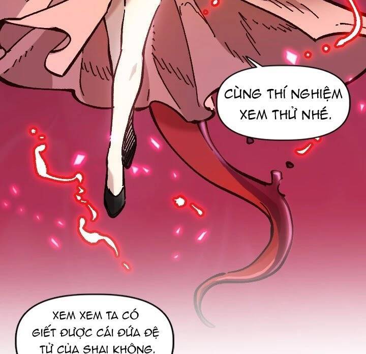 Nô Lệ Nghịch Thiên Chapter 70 - Trang 2