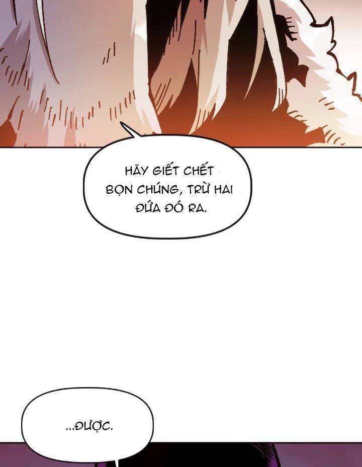 Nô Lệ Nghịch Thiên Chapter 70 - Trang 2