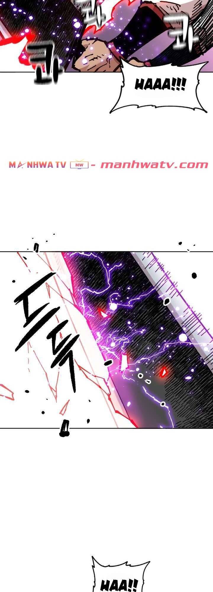 Nô Lệ Nghịch Thiên Chapter 67 - Trang 2