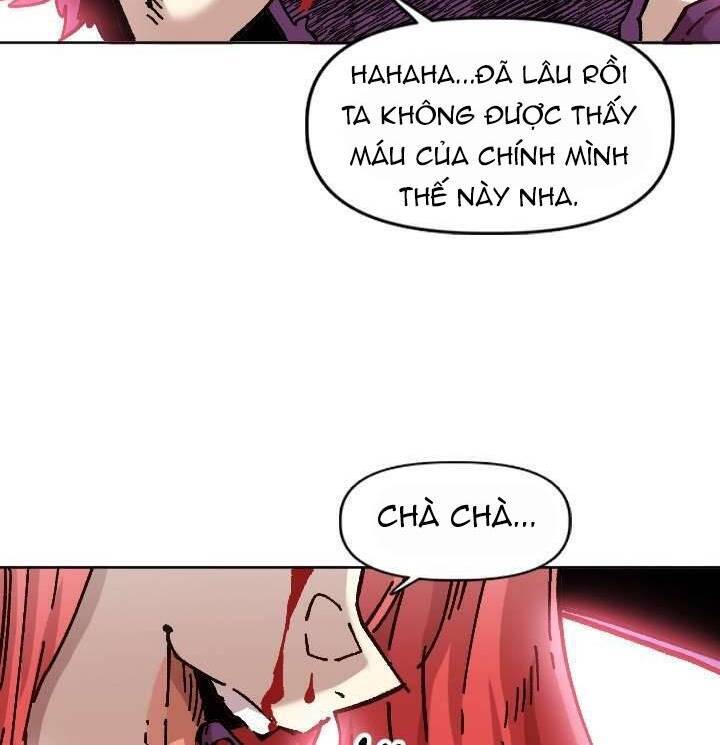 Nô Lệ Nghịch Thiên Chapter 67 - Trang 2