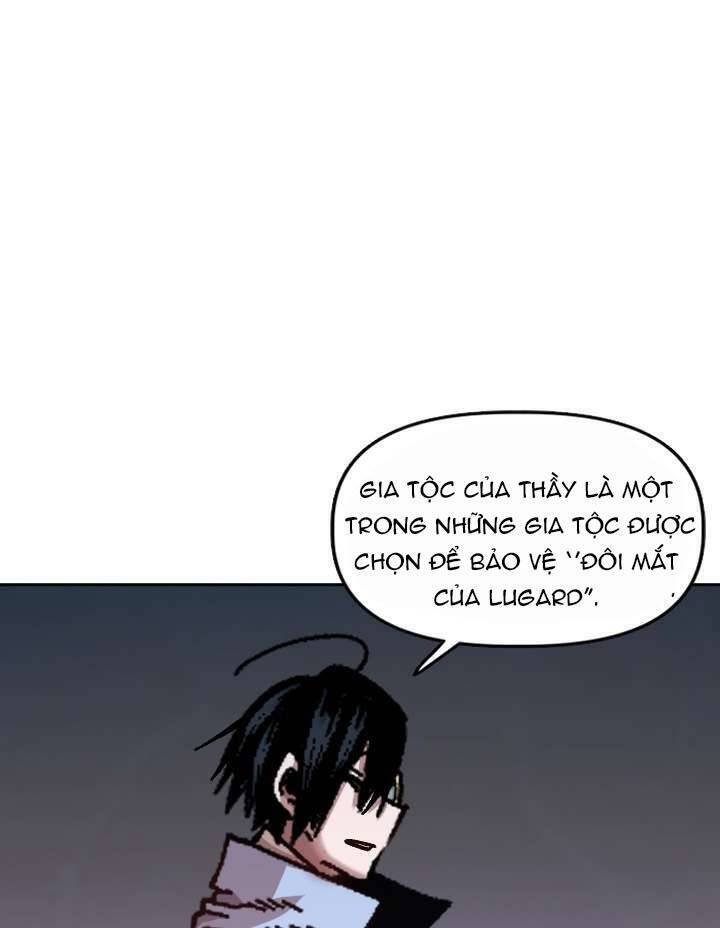 Nô Lệ Nghịch Thiên Chapter 67 - Trang 2