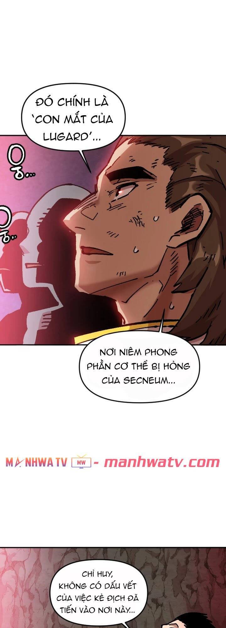 Nô Lệ Nghịch Thiên Chapter 66 - Trang 2