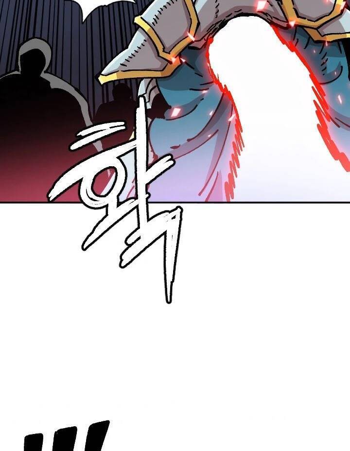 Nô Lệ Nghịch Thiên Chapter 66 - Trang 2