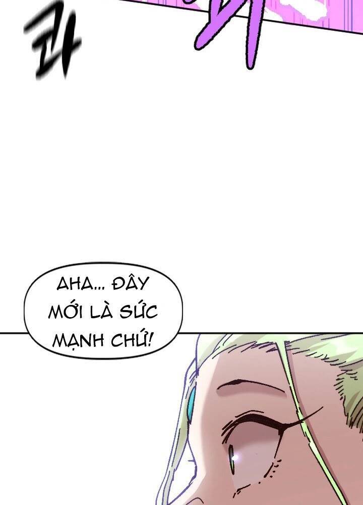 Nô Lệ Nghịch Thiên Chapter 66 - Trang 2