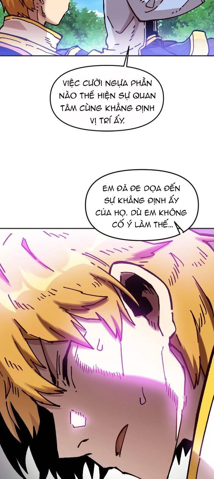 Nô Lệ Nghịch Thiên Chapter 66 - Trang 2