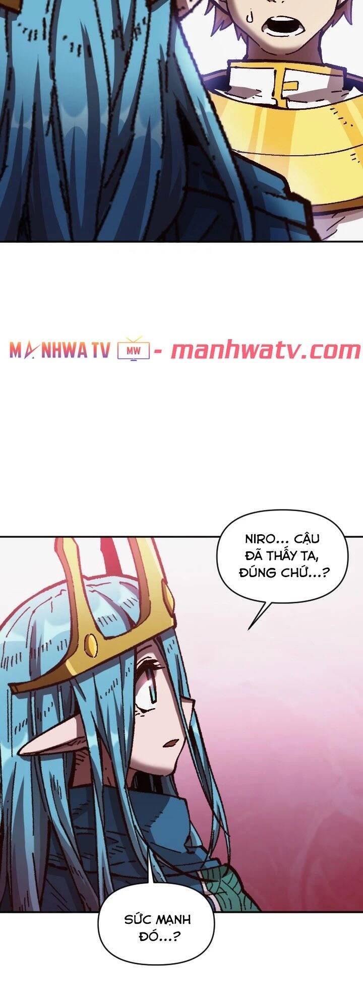 Nô Lệ Nghịch Thiên Chapter 63 - Trang 2