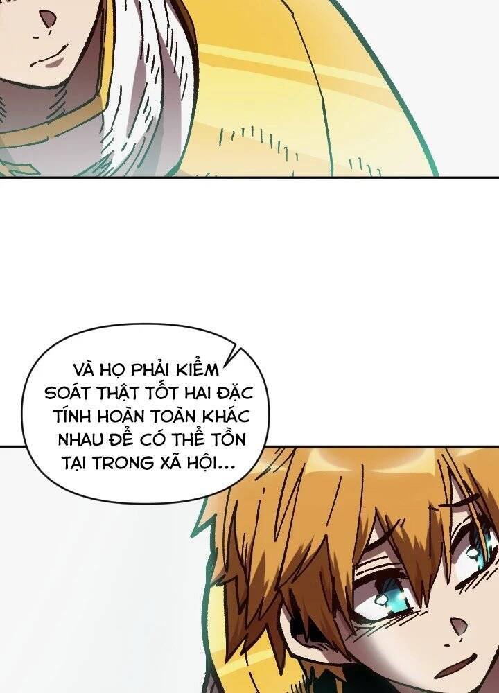 Nô Lệ Nghịch Thiên Chapter 63 - Trang 2