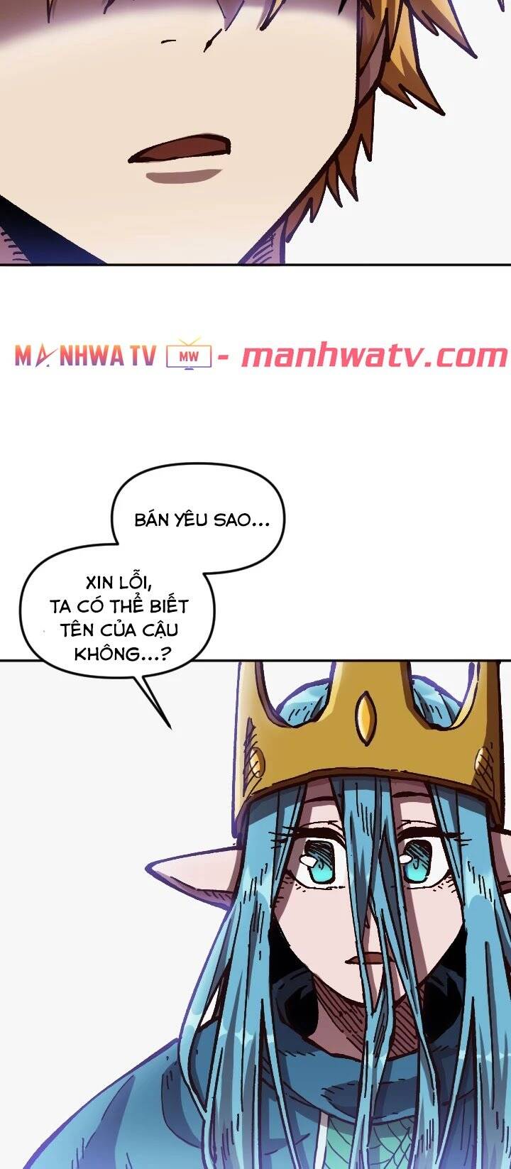 Nô Lệ Nghịch Thiên Chapter 62 - Trang 2