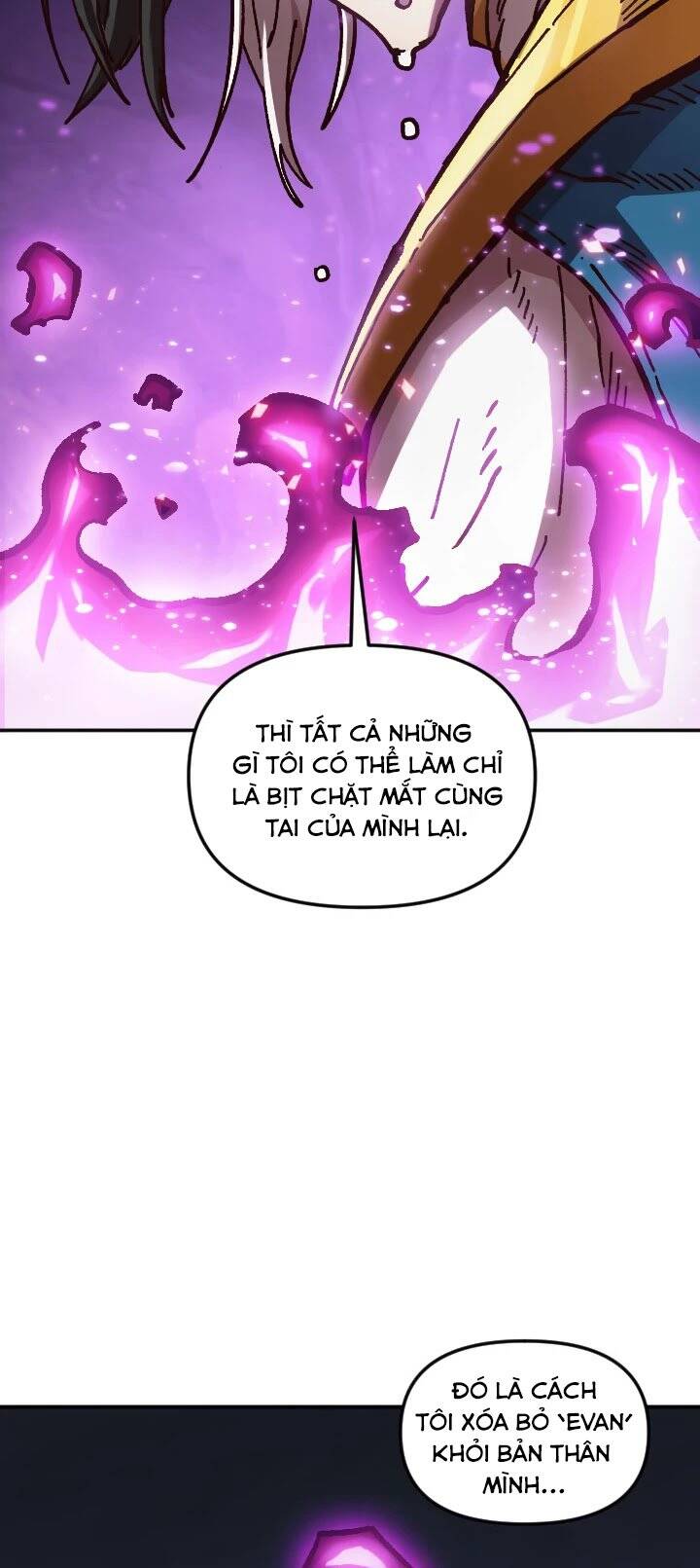 Nô Lệ Nghịch Thiên Chapter 61 - Trang 2