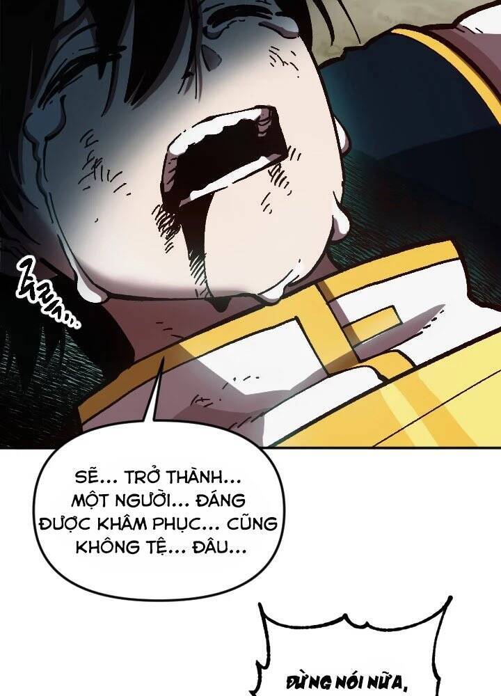 Nô Lệ Nghịch Thiên Chapter 61 - Trang 2