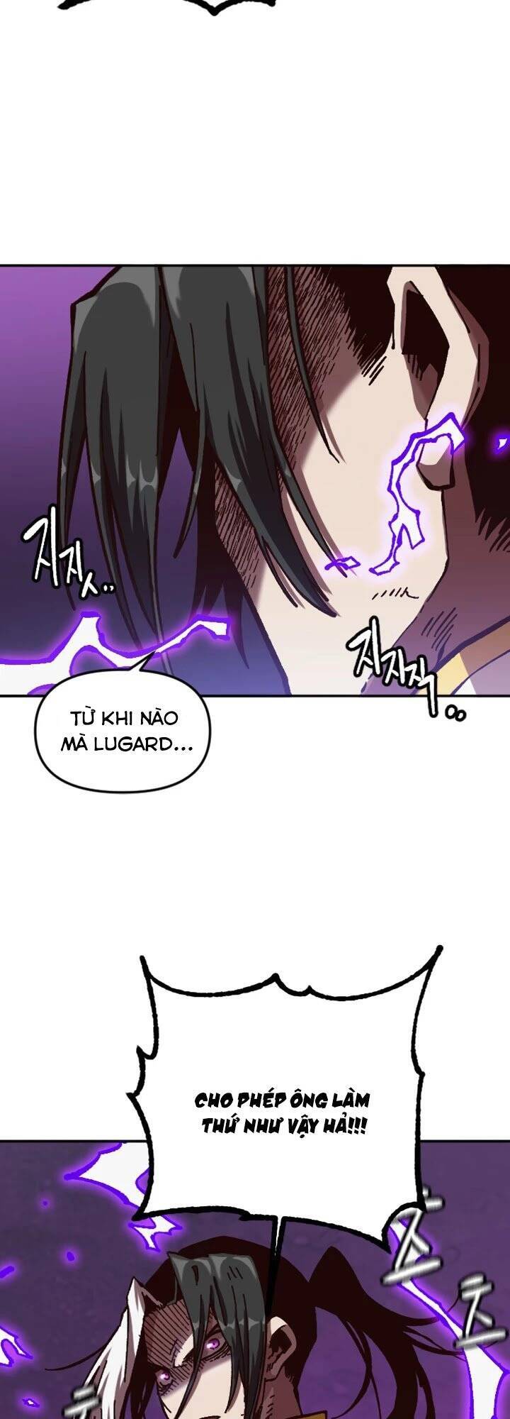 Nô Lệ Nghịch Thiên Chapter 61 - Trang 2