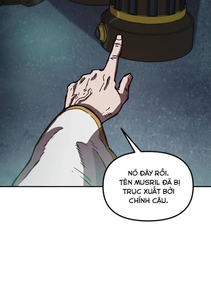 Nô Lệ Nghịch Thiên Chapter 60 - Trang 2