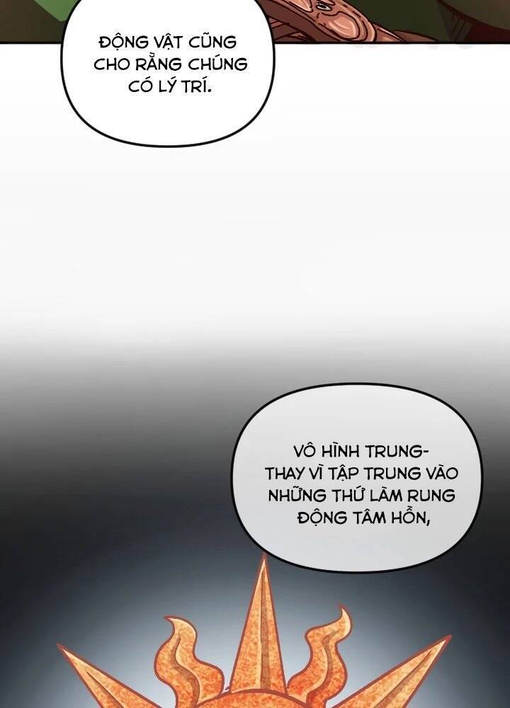 Nô Lệ Nghịch Thiên Chapter 60 - Trang 2