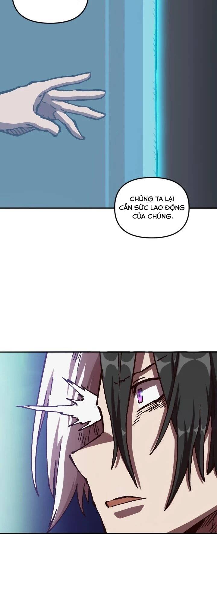 Nô Lệ Nghịch Thiên Chapter 60 - Trang 2