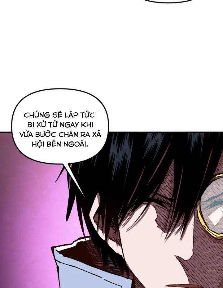 Nô Lệ Nghịch Thiên Chapter 59 - Trang 2