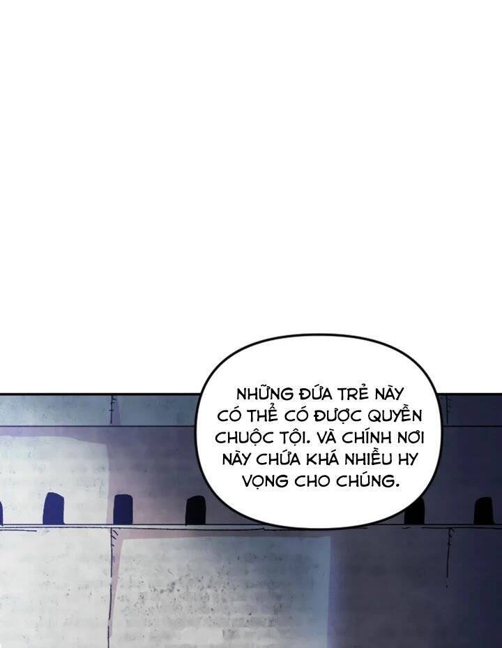 Nô Lệ Nghịch Thiên Chapter 59 - Trang 2