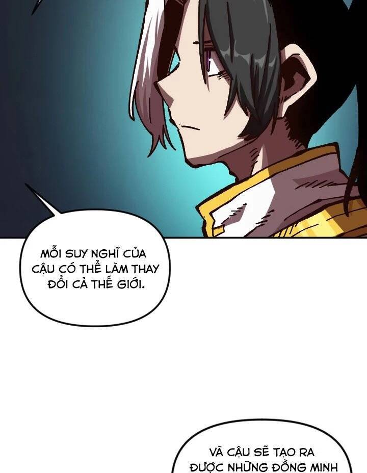 Nô Lệ Nghịch Thiên Chapter 59 - Trang 2